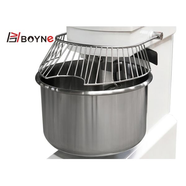 Смеситель теста машины 260L теста SS201 замешивая сверхмощный