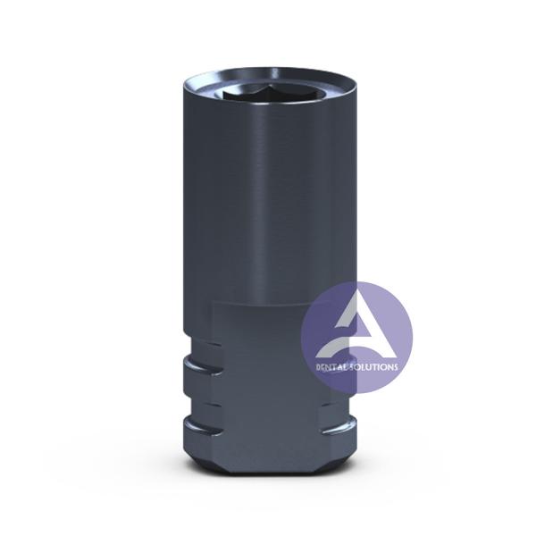 BioHorizons® Internal Analog Compatible with  3.0mm/ NP 3.5mm/ RP 4.5mm/ WP 5.7mm