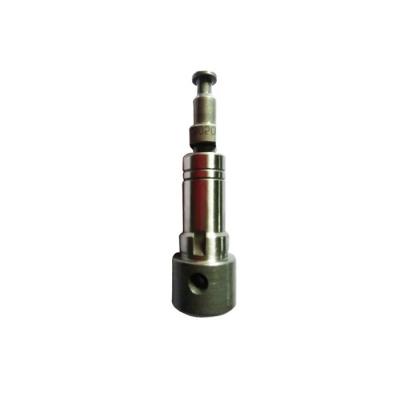 4D33 Diesel Fuel Pump Plunger Barrel Assembly 090150-3050 For MITSUBISHI 4D31