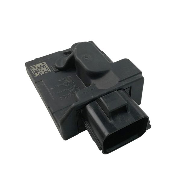 Womala Fuel Pump Control Unit Module 31478784 For XC60 2.0T 2019