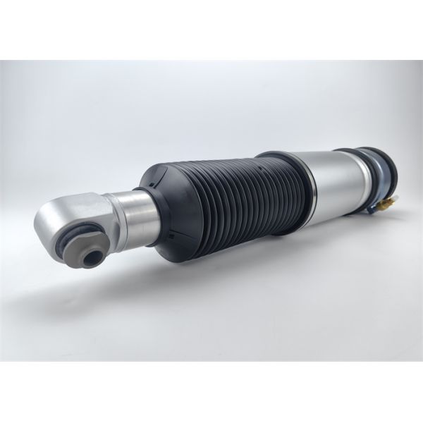 37126785537 Suspension arrière gauche Amortisseurs pour voitures BMW E65 E66