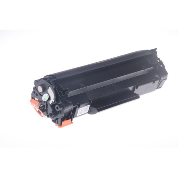 Cartucho de tinta de CRG128 328 728 Canon compatible para CANON MF4410 MF4452