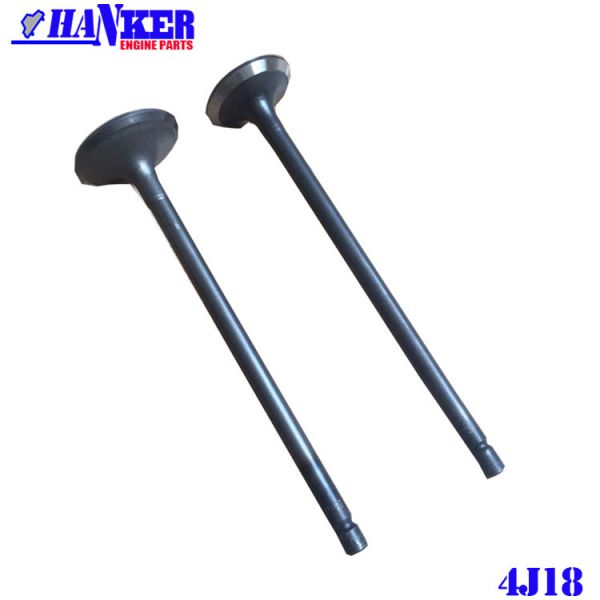 Выпускной золотник 16v входа MD339752 MD339754 Мицубиси 4G18