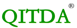 Shenzhen Qitda Electronic Co...Ltd