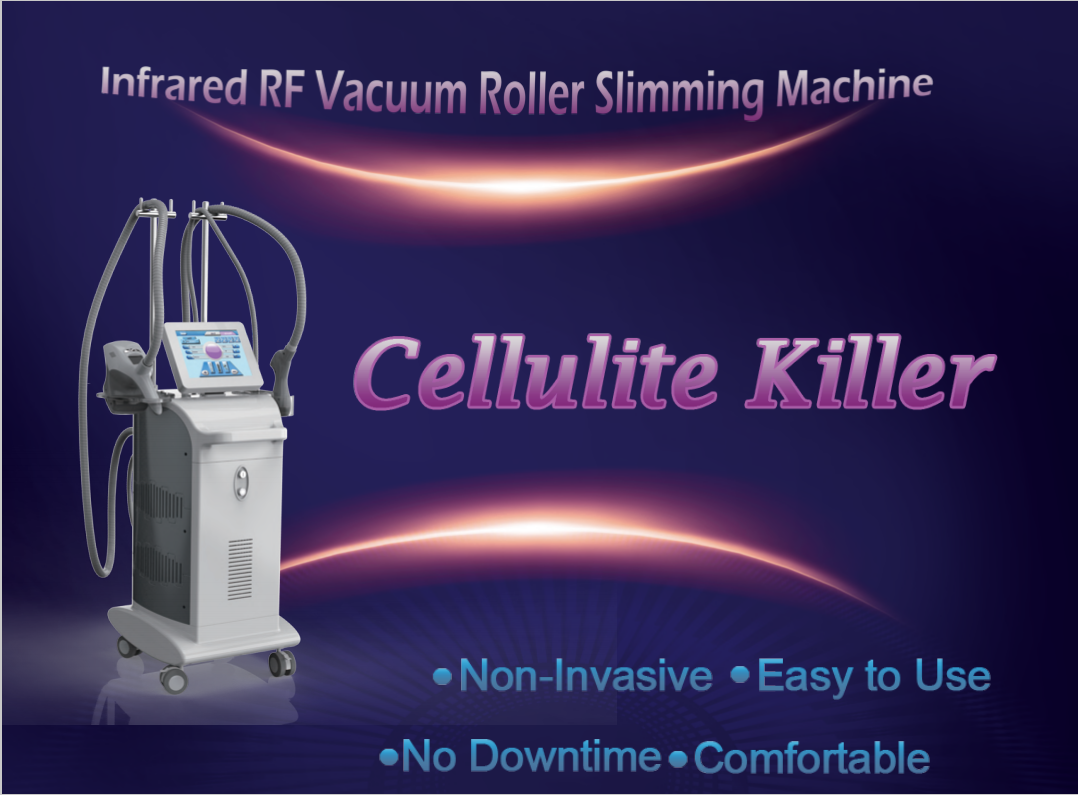 2016 hot selling RF pipe Co2   fractional laser for skin resurfacing and vagina tightening