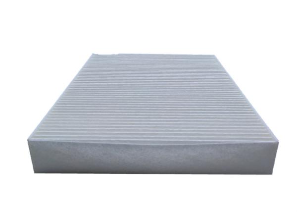 Conditioning Systems Car Cabin Filter 6479.G2 For PEUGEOT 508