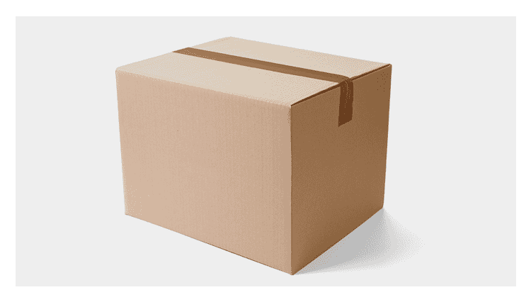 atuador linear elétrico pequeno exterior da C.C. 12v do curso 12000N de 1000mm