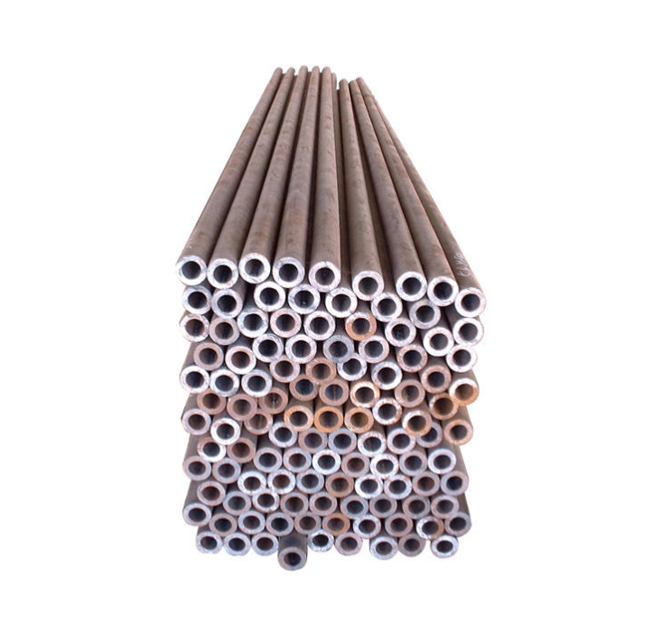 Трубы стали углерода Astm A106 A53