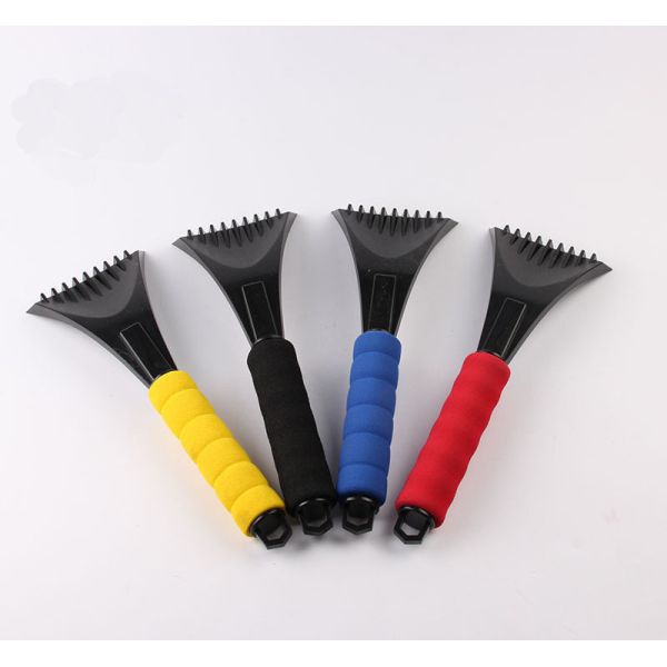 Colorful Car Snow Long Winter Blade Cheap Gifts Logo Customized