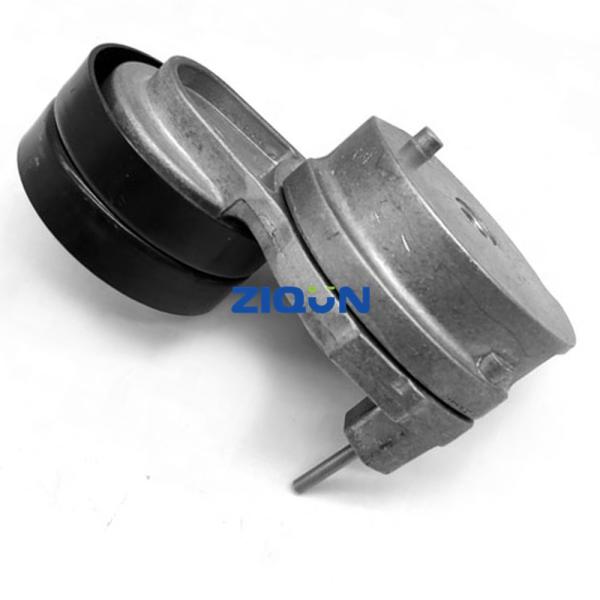 DAF Truck Belt Tensioner Adjuster 1627625 Wheel Bearing Pulley