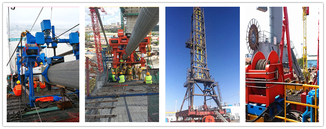 Building Material Shops Power Transmission Planetary Gearbox with Gearing Arrangement