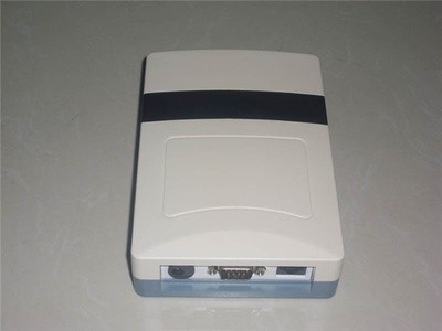 UHF desktop Reader,860-960MHz EPC Gen2(ISO18000-6C),short-distance Reader,USB port