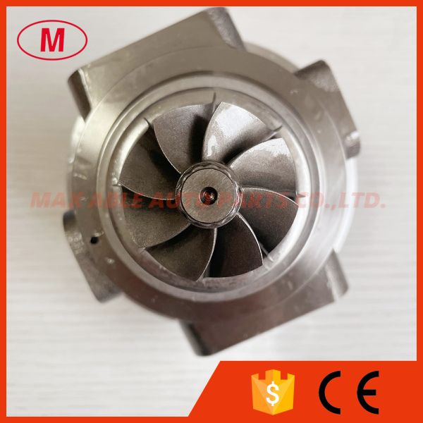 JH5 IS20 Turbo Cartridge/ Core /Chra for Golf GTI Skoda Octavia III 2.0TSI 06K145702K 06K145722L