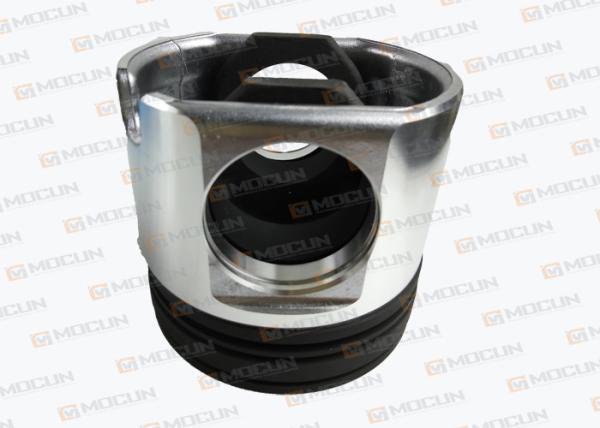 6 Cylinder Cummins M11 Diesel Engine Piston Kit 3103753 8409999990