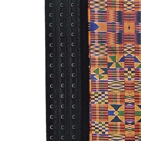 Tummy Cincher Shapewear 3 подпоясывает корсет профилировщика управлением Tummy тренера талии