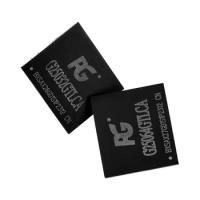 Mémoire intégrée EMMC 5.1 de qualité commerciale de 64 Go 256 Go 128 Go