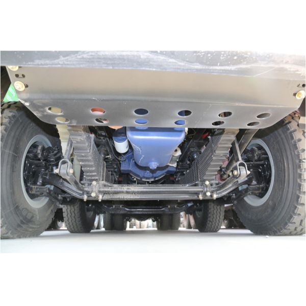 Ведра в 25 самосвал кубического метров дизельный 15 тонн нагружает Tipper 430hp Rhd привода 8x4 евро II правый