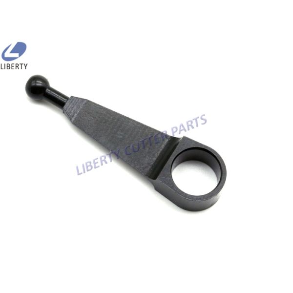 Cortador VT2500 115374 que conecta o vetor 2500 de Rod Auto Cutter Parts For