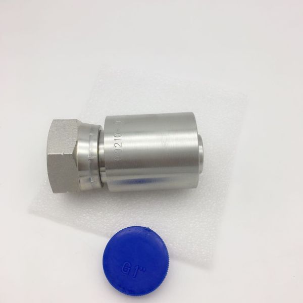 EATON que prensa 73079900 colocaciones de manguera de BSP