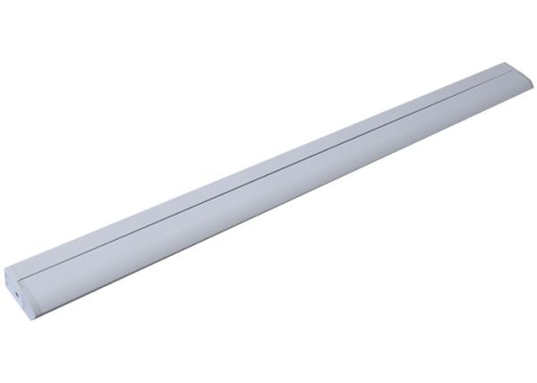 AC85V 26W RA 95 6500K Led Full Spectrum Grow Light Bulbs