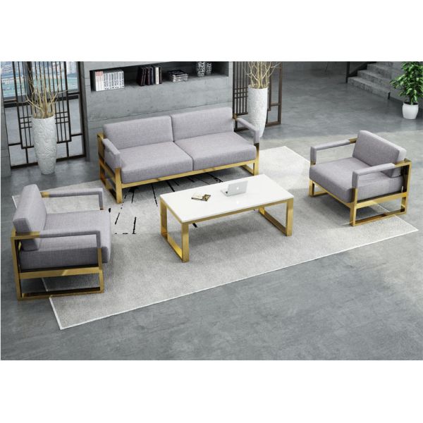 Create a Cozy Living Room with This Durable Outdoor Furniture Set Best Guaranteed