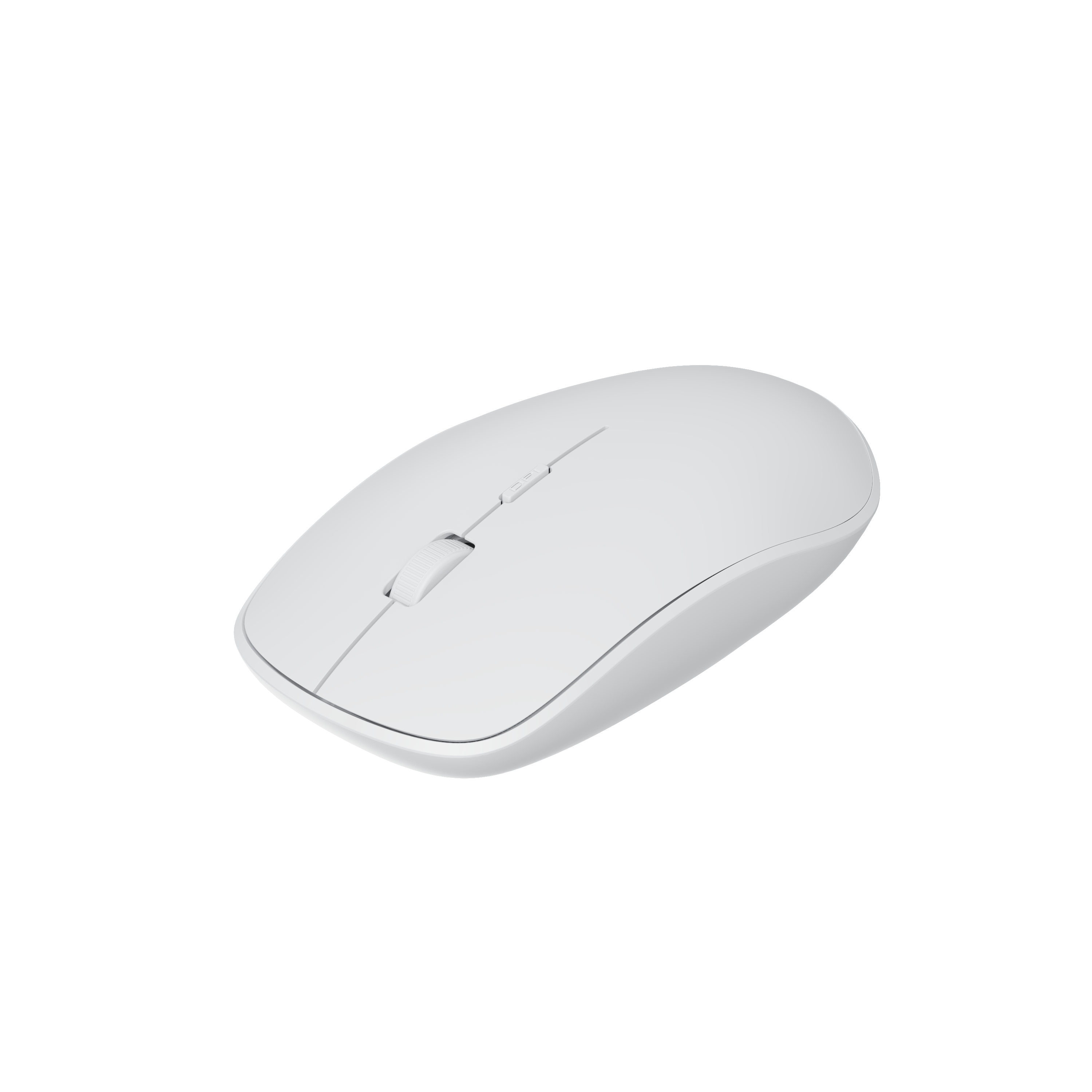 Slim Portable Wired Gaming Mouse 1.5M Smooth Flexible Cable Precise Control Durable Buttons Universal Desktop Laptop Wired Mice