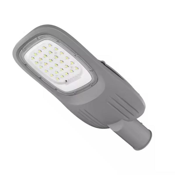 Solar Powered Street Light Waterproof IP67 200W 400W Outdoor LED Floodlight