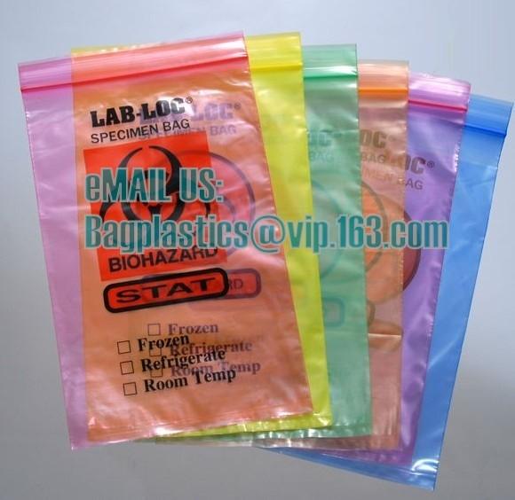 Mini Apple Bag,Mini Grip Bag,Mini Zip Lock Bag,Zip Seal Bag,Zipper Bag,Slider Zipper FDA Approval Reclosable Bags Minigr