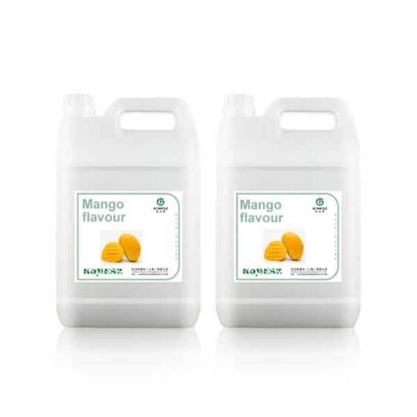 Pineapple Flavor Powder 500g for Biscuits and Confectionery