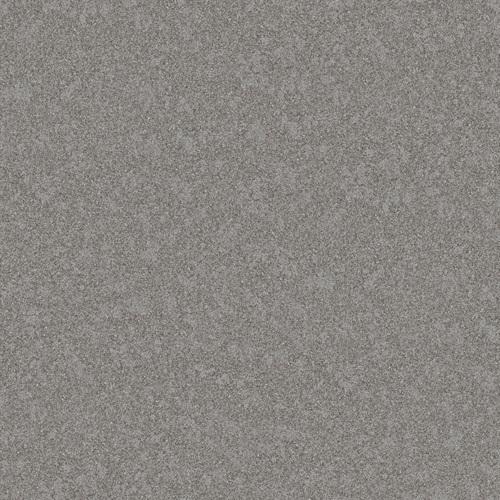 Water Based Ink Printed Decorative Paper Eco Friendly Moisture Resistance