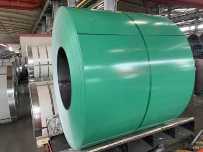 1220 bobina de alumínio revestida de 1240 cores de todo o Ral colorem 1260 a liga 1100 3003