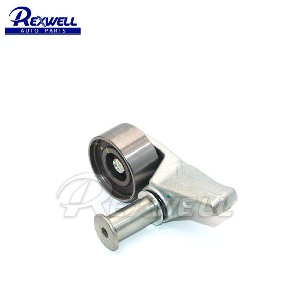 Mitsubishi Motor Timing Belt Tensioner Arm 1145A079 Для японских автомобилей