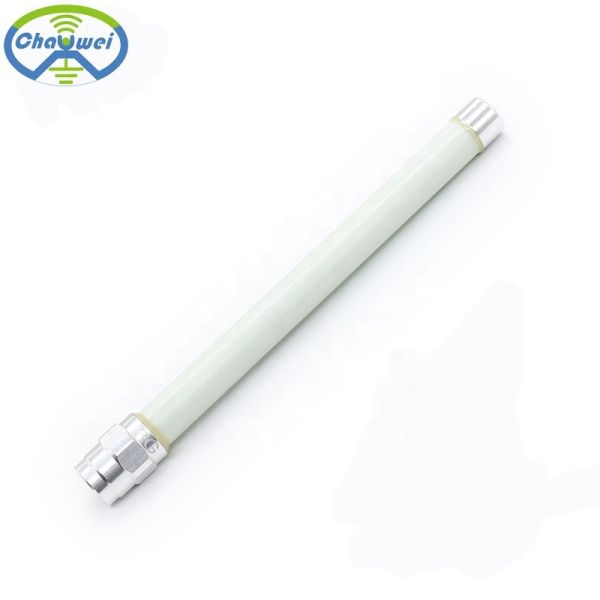 2.4G WIFI 5dBi Fiberglass Omni Antenna