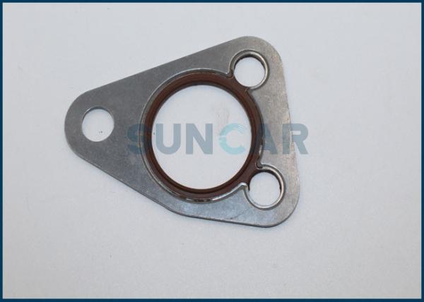 239-5571 2395571 Interga Seals For C-A-T C10 And Engine 3408 3412