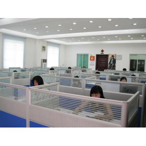 Sogree Technology Co.,LTD.