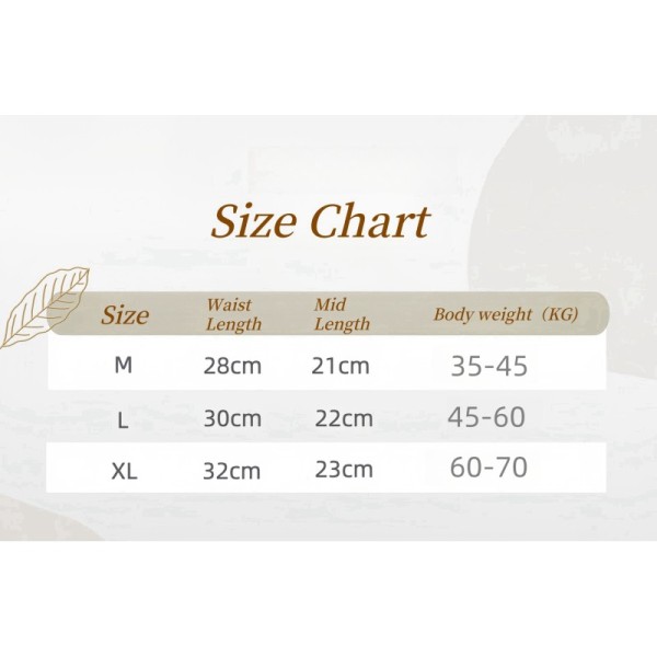 Wholesale Women High Quality 95% Cotton Fashionable Belt M-xl Women Brief Quality Slips Cotton Femme Lady Panty Briefs