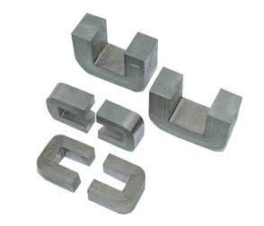 Черное смолое режущее колесо для нанокристаллического магнитного железа, кремния, алюминиевого ядра, аморфного магнитного ядра, бериллиевой пленки