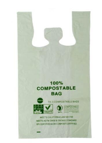 Disposable Diaper Bags, Nappy Sacks with Lavender Scent for Baby, Perfumed Plastic Diaper Sacks, Printed Nappy Sacks On