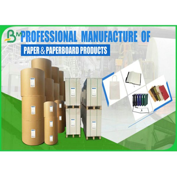 la Virgen 220gsm reduce el diverso papel de la papiroflexia a pulpa del color para la impresión en offset la Virgen 220gsm reduce el diverso papel de la papiroflexia a pulpa del color para la impresión en offset