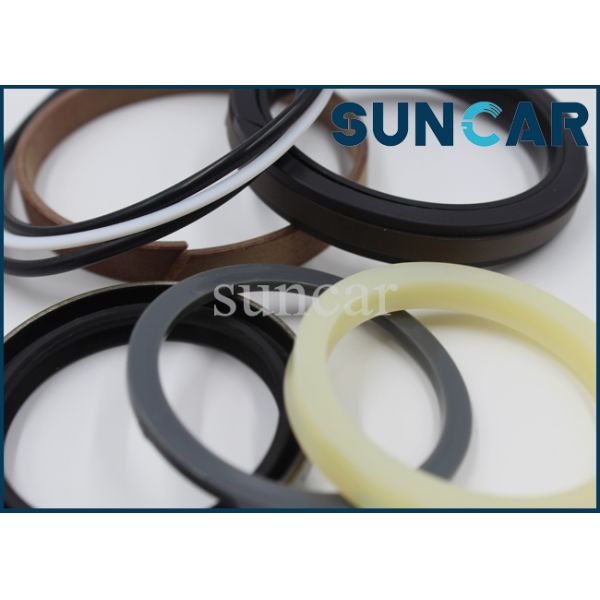 Blade Lift Cylinder Seal Kit 707-98-32810 7079832810 For PC40-7 PC40MR-1 Komatsu Blade Lift Cylinder Sealing Kit