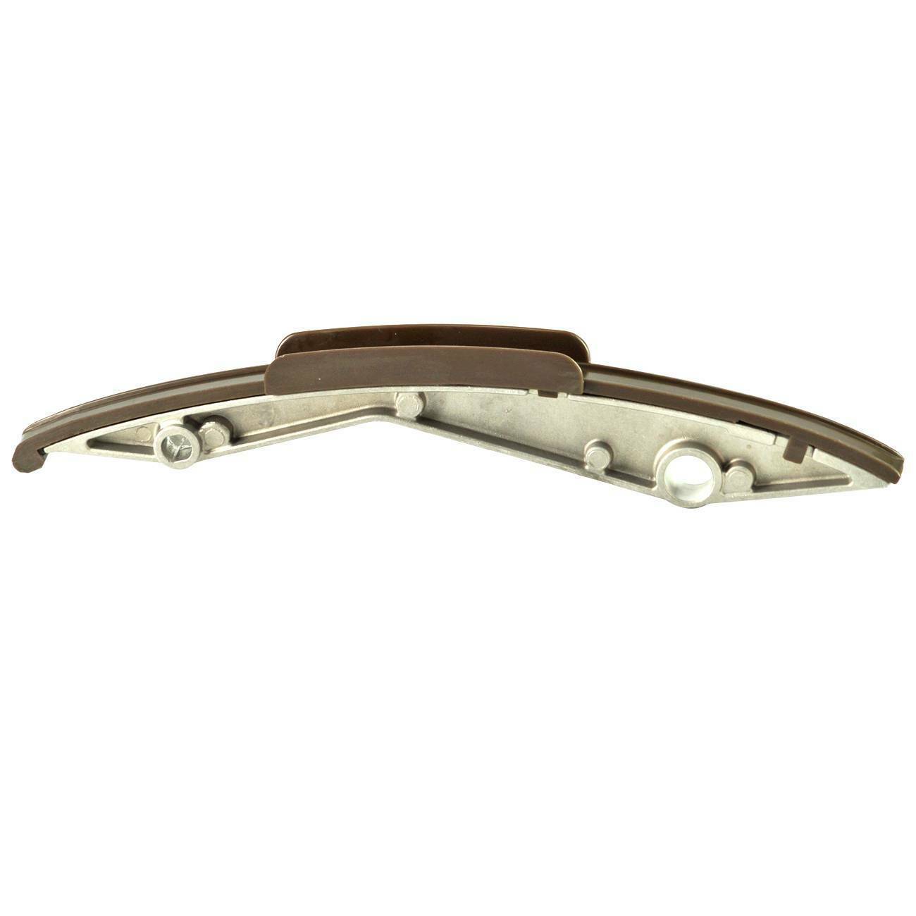 One-stop purchased guide rail 11317533489 for BMW 7 Series [E66 (740Li)]