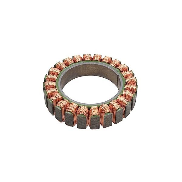 Faradyi China Electric Motor Bldc Frameless With Reduction Gear Dc Fan Motor For Air Conditioner With Gear Rack And Pinion