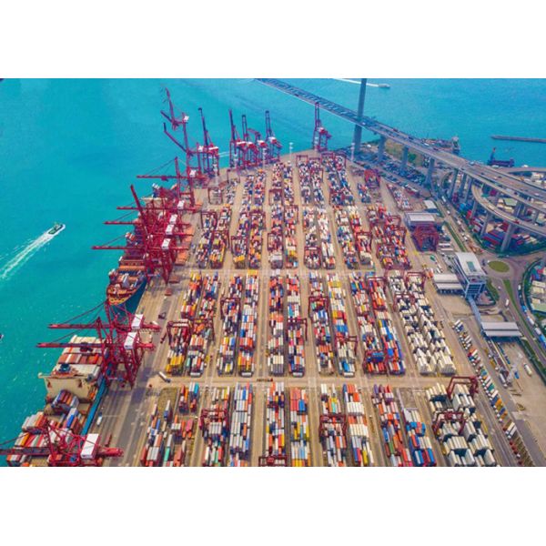 Amazon FBA Express Shipping Cargo Rates From China To Pakistan