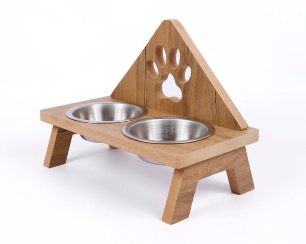 Ceramic Pet Bowl Slow Feeder Dog Bowl Ceramic Dog Bowls Ceramic Cat Bowl