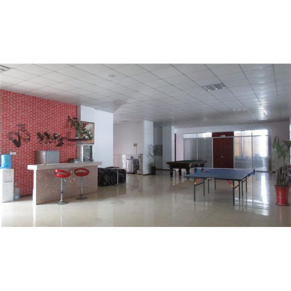 Fully Jacquard Sweater Knitting Machine for Retail Industry Growth Opportunities