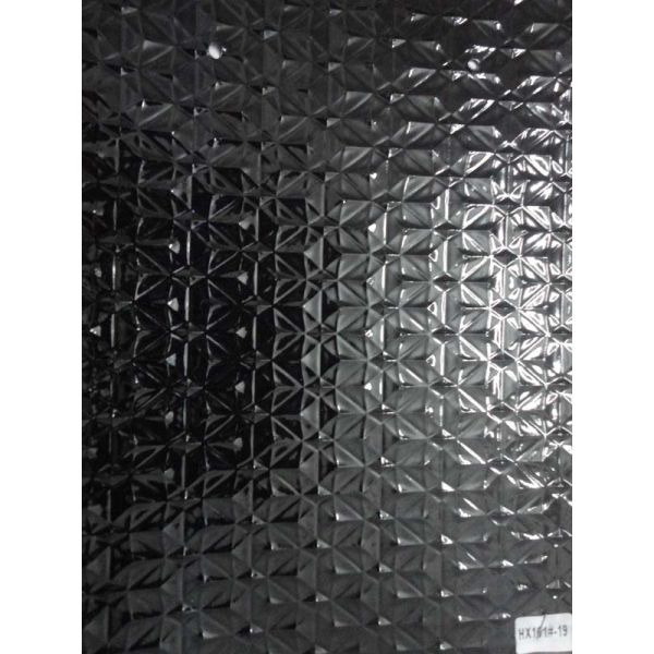 PVC Artificial Leather sofa leather For Upholstery