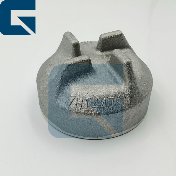 Заполнитель крышки танка гусеницы 7H1447 7h1447 для  120H 140H