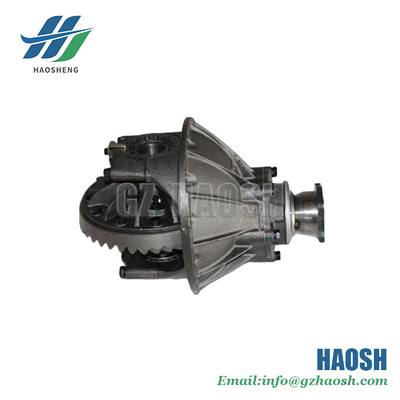Differential Assembly 41/9 For Isuzu TFS 8-94387886-1 8-94387886-0 8943878860 89438788601