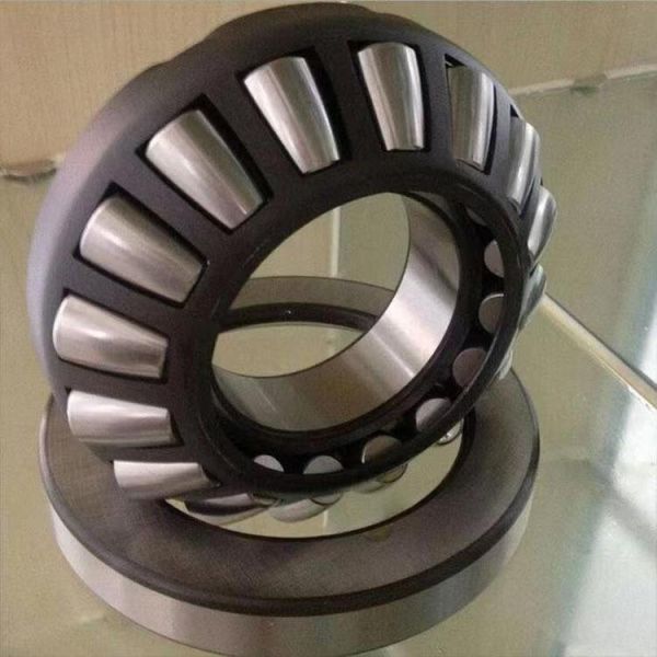 Long Life 29415 Thrust Roller Bearing for Dental Laboratory Equipment in Garment Shops