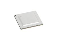 IC Ethernet VSC7556TSN-V/5CC L2/L3 IC de comutação Ethernet industrial habilitado para TSN